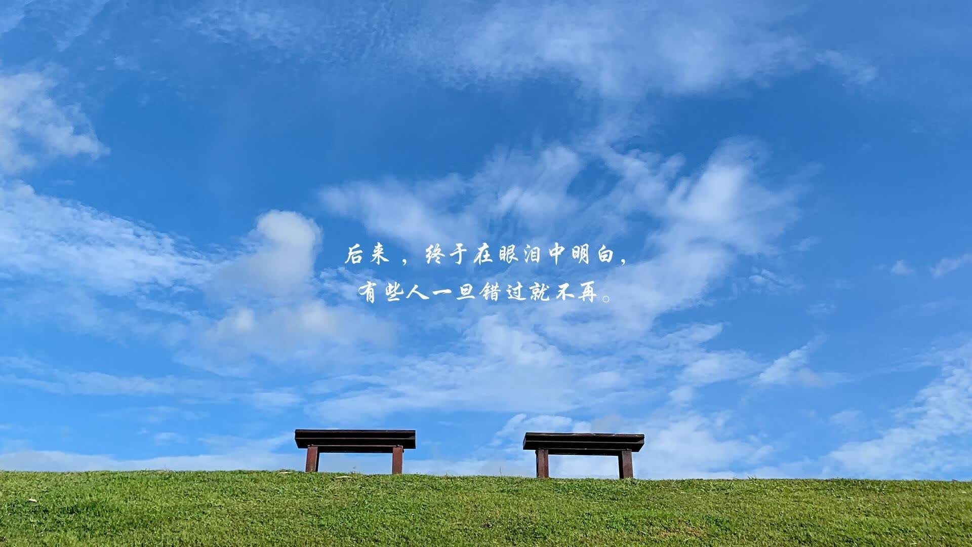 2026 世界杯揭幕战比分预测:美国队主场作战能否重现 1994 年的黑马本色?