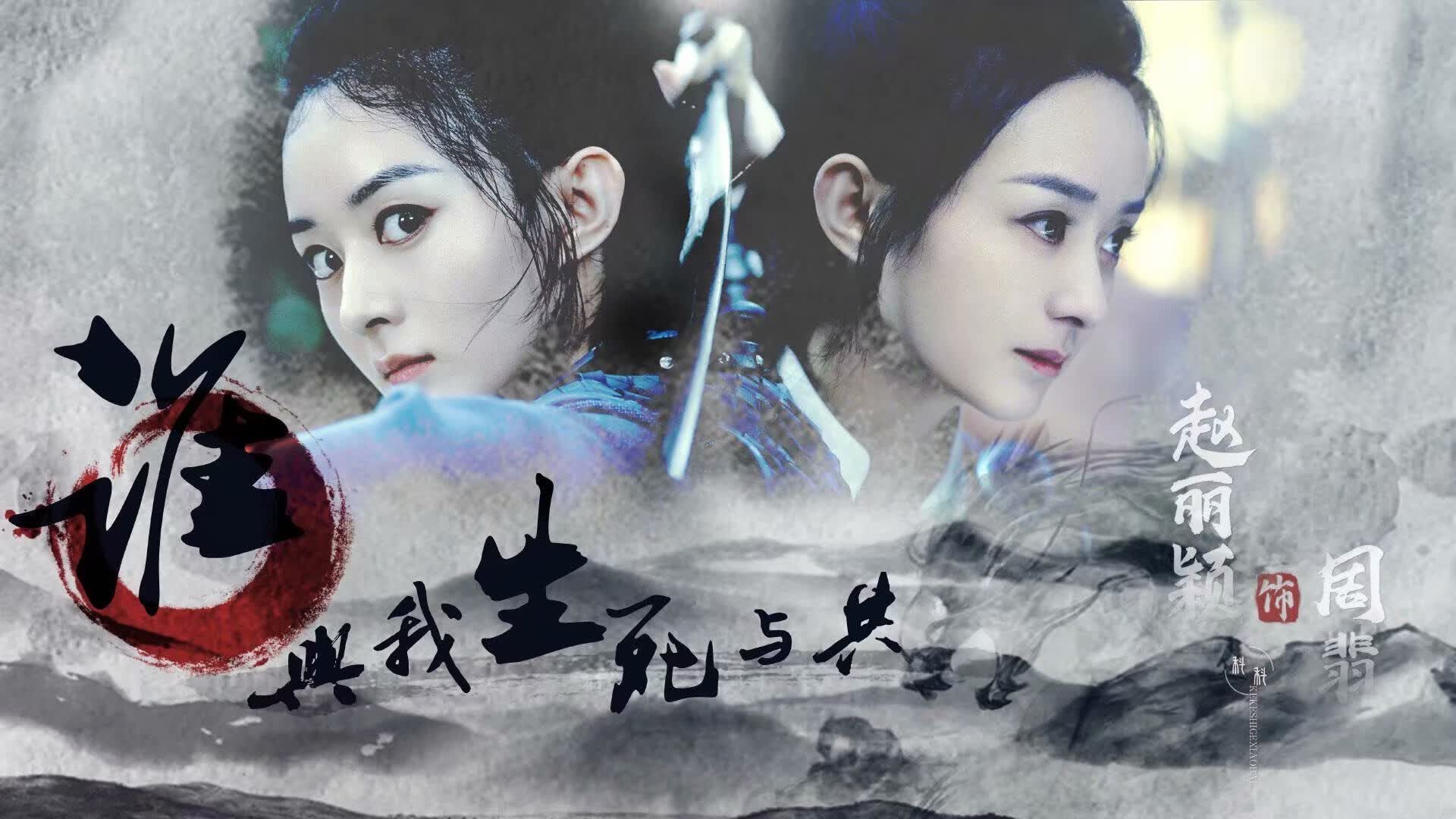 MMA的“地面捶击：裁判叫停的时机艺术