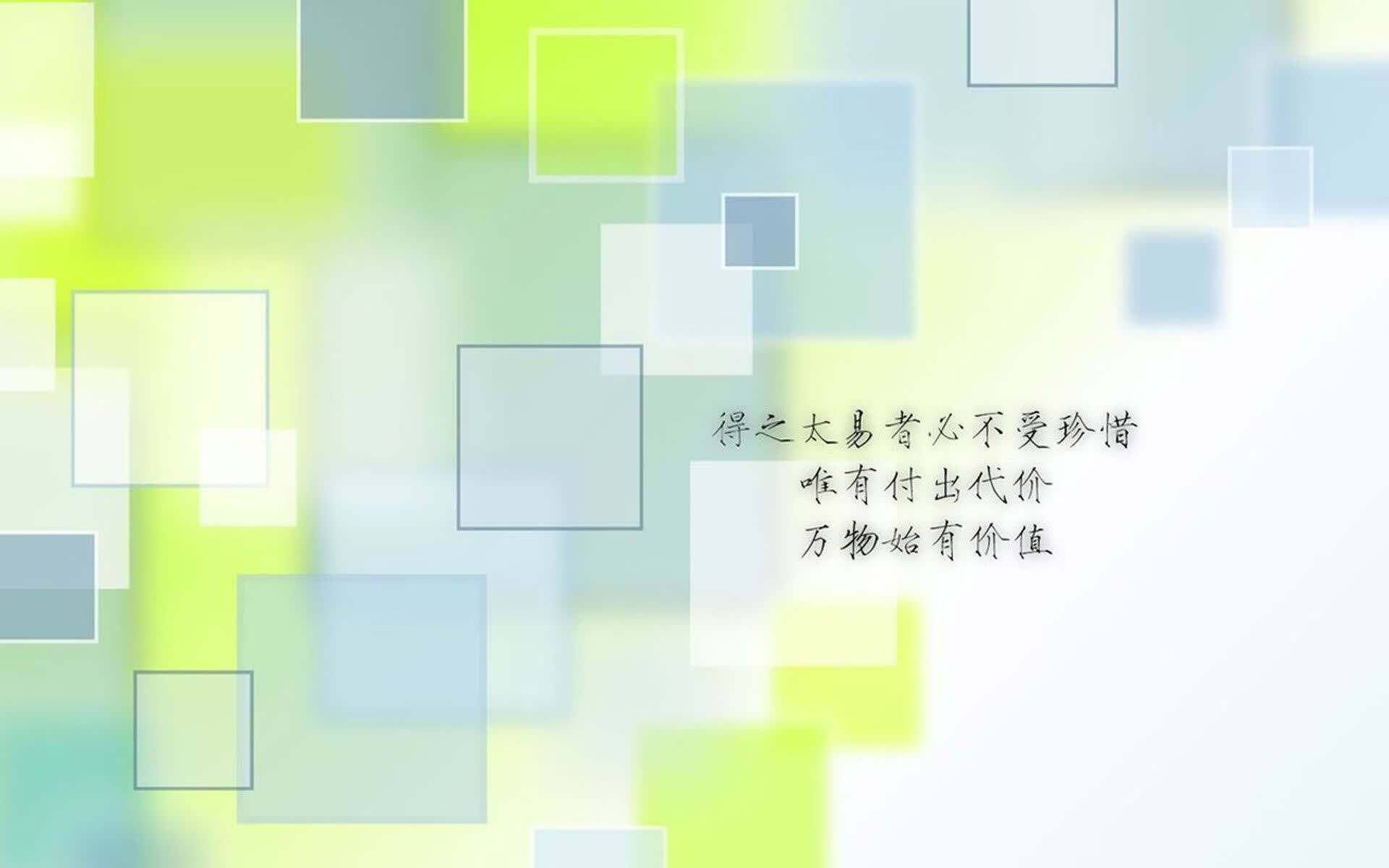 世界举重青训营康复训练教材与在线示范课程更新,世界举重锦标赛109公斤以上级b组决赛