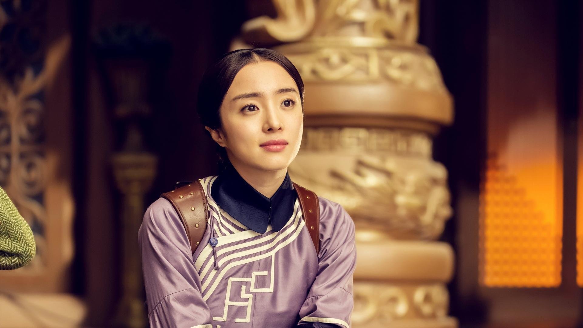 世界乒乓球联赛俱乐部青训投资回报案例集第二版发布，世界乒乓球青年赛
