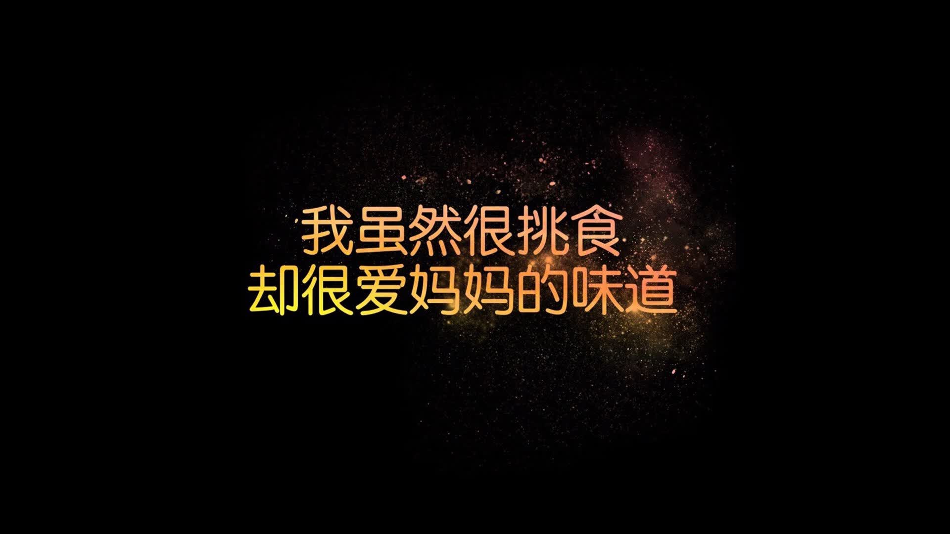 世界乒乓球联赛青训成果展示与签约仪式安排公布,世界乒乓球青少年锦标赛