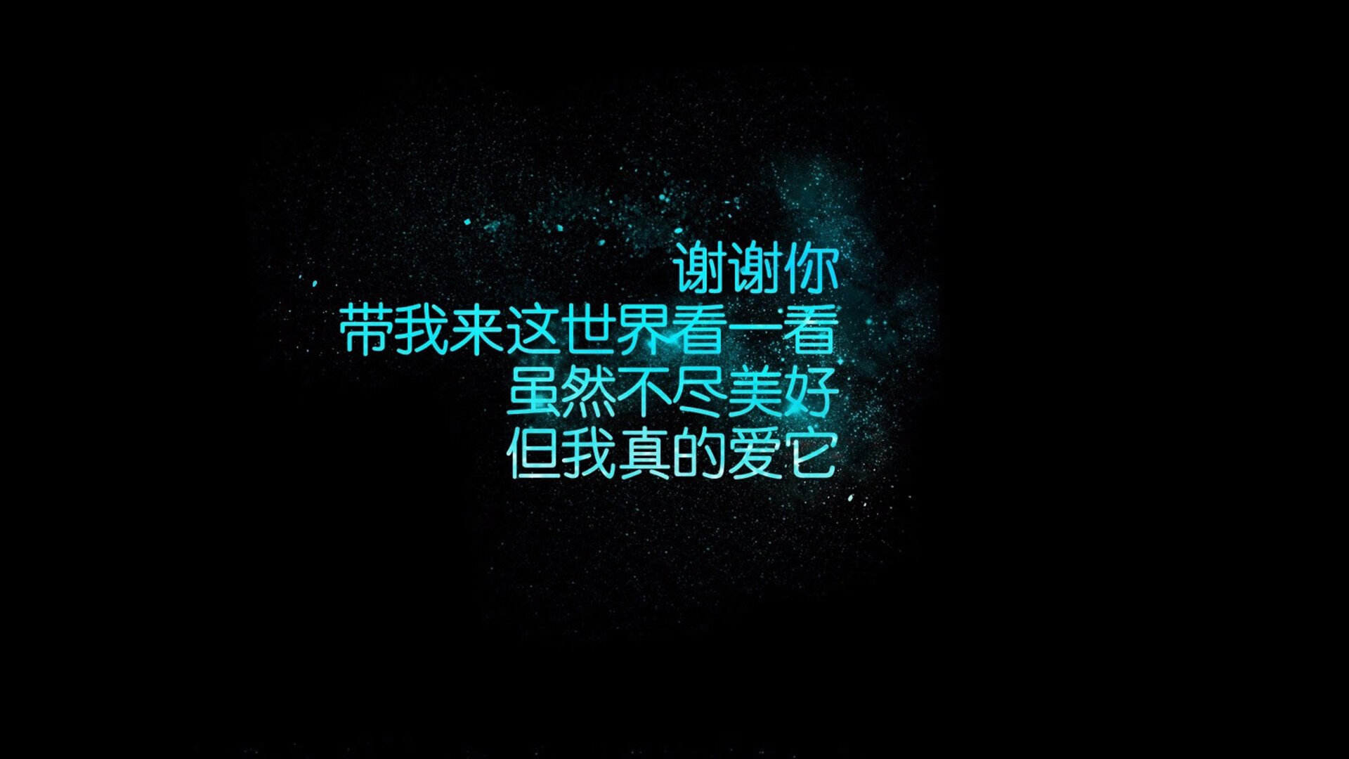 世界拳击超级夜：新人擂台激活赛事生态，世界拳击表演赛