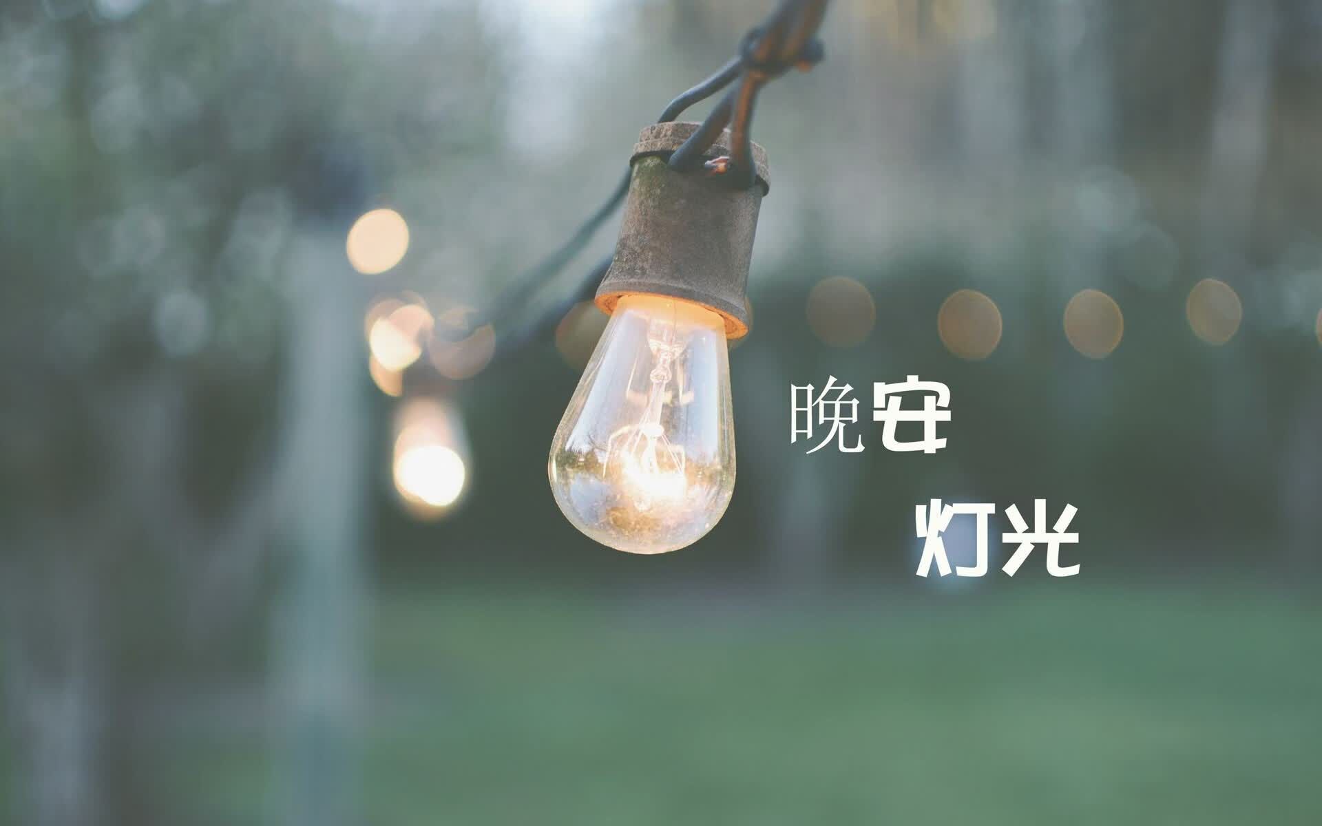 世界拳击超级夜：选手商业包装提升赛事吸引力，世界顶级拳击比赛视频